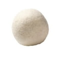 thumbnail image 2 of neatfreak! 2 Pack Chemical-Free Wool Dryer Balls, 2 of 2