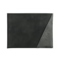thumbnail image 5 of Ghostface Bifold Wallet, 5 of 7