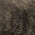 thumbnail image 2 of 23474-Uttermost-Jayna - 17 inch Ottoman, 2 of 5