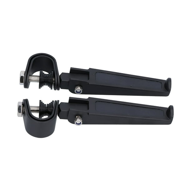 estriberas-estriberas-para-motocicletas-reposapi-s-protector-de-motor