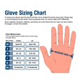 thumbnail image 6 of McKesson Vinyl Exam Gloves, Powder-Free, Disposable Medical Glove - Small, 100 Count, 10 Boxes, 1000 Total, 6 of 10