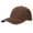 Coffee, variant on Hats for Men Women Sandwich Panel Baseball Cap Adjustable Outdoor Tourism Summer Sun Hat