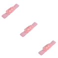 thumbnail image 1 of Minnieouse Cinturón de mujer Correas de vestir Cintura femenina Cinturones de niña para decoración Rosa Type1 NO1 Minnieouse CBP256348, 1 of 6