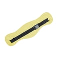 thumbnail image 6 of Swimming Floatation Exercise Belt, Adjustable Swim Training Equipment Belt Outdoor Swim Training Tools for Adult and Kids, 6 of 9
