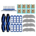 thumbnail image 1 of For G40 Hybrid / Hybrid+ Main Side Brush HEPA Filter Accessories, 1 of 5