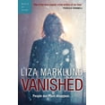 thumbnail image 1 of Pre-Owned Vanished (Paperback) 0307358496 9780307358493, 1 of 2