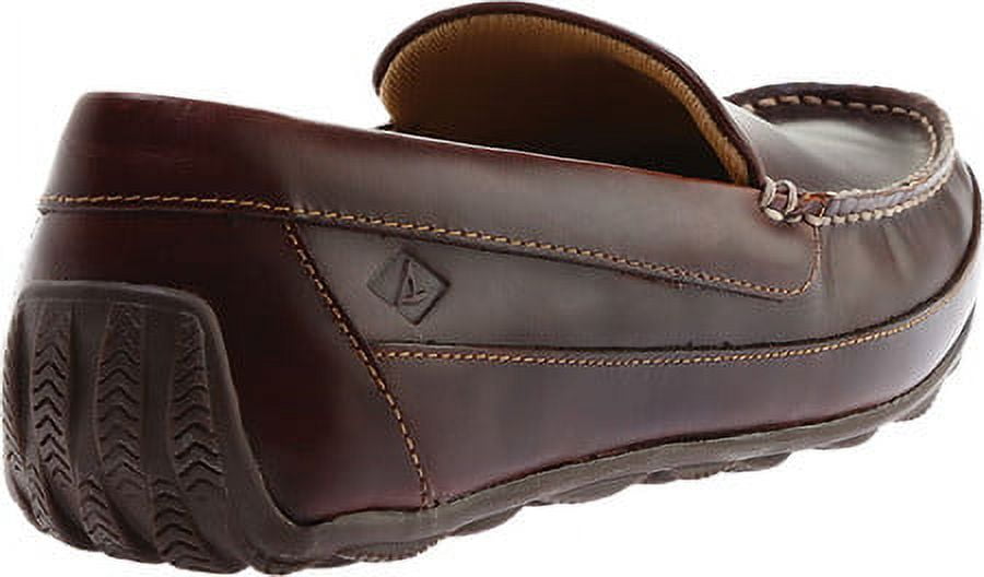 Men's Sperry Top-Sider Hampden Venetian - Walmart.com Men's Sperry Top-Sider Hampden Venetian - Walmart.com