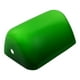 thumbnail image 1 of unbranded Pantalla De De Vidrio Verde Retro Para Escritorio Con Simple Y Ambiental Para, 1 of 8