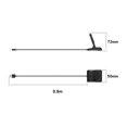 thumbnail image 2 of Base de carga, base de carga para Ticwatch Watch Charger Dock Charging Dock True Excellence, 2 of 8