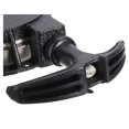thumbnail image 2 of Black Metal Mini Easy Pull Start For 49cc Mini Dirt Bike Air, 2 of 5