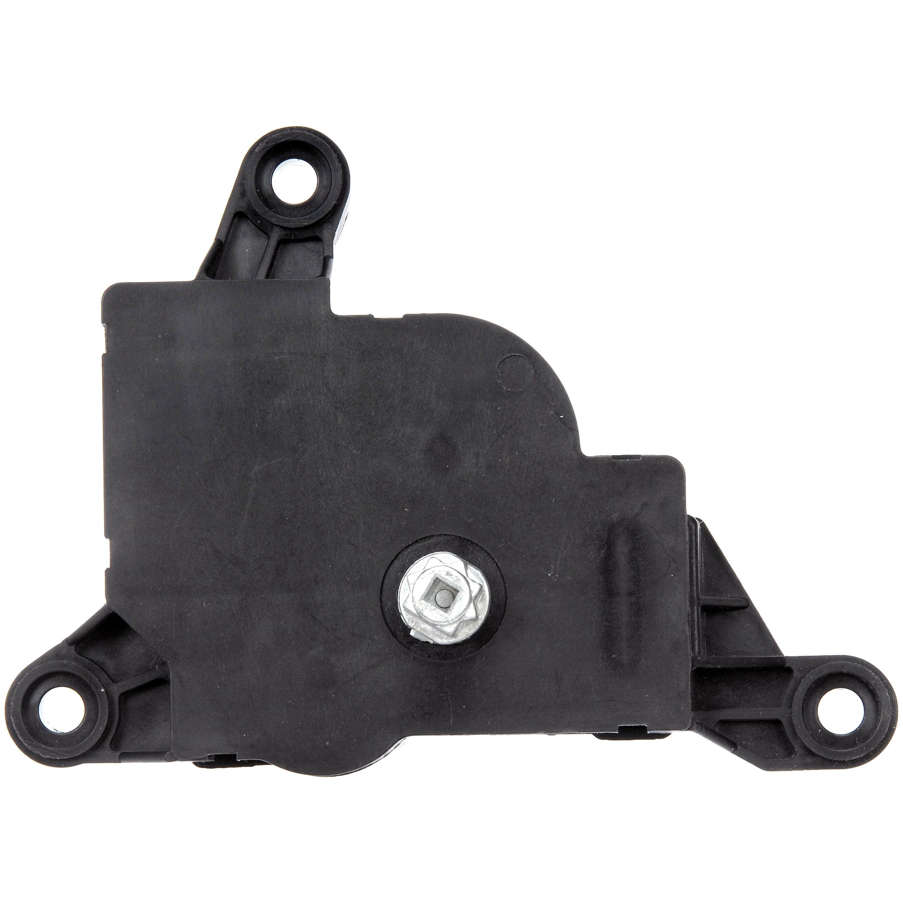 Dorman 604-011 HVAC Blend Door Actuator Compatible with Select Chrysler/Dodge Models Fits 2002 Dodge Intrepid