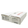 thumbnail image 4 of Kings Command Foods Southern Style Raw Chicken Fried Beef Steak, 4 Ounce - 40 per case., 4 of 5