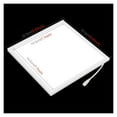 thumbnail image 4 of Mini 22.5 LED Photography Shadowless Bottom Light Lamp Panel Pad Photo Studio Softbox Bottom Light For 20cm Lightboxs ,Photographic Equipment, 4 of 6