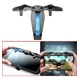 thumbnail image 2 of Para Gamesir F4 Móvil Gamepad Teléfono Controlador De Jueg, 2 of 4
