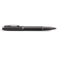 thumbnail image 3 of Pluma Rollerball Parker Monocromatica Bronze Unisex, 3 of 4