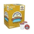 thumbnail image 2 of Special Blend Extra Bold Coffee K-Cups 24/Box, 2 of 2