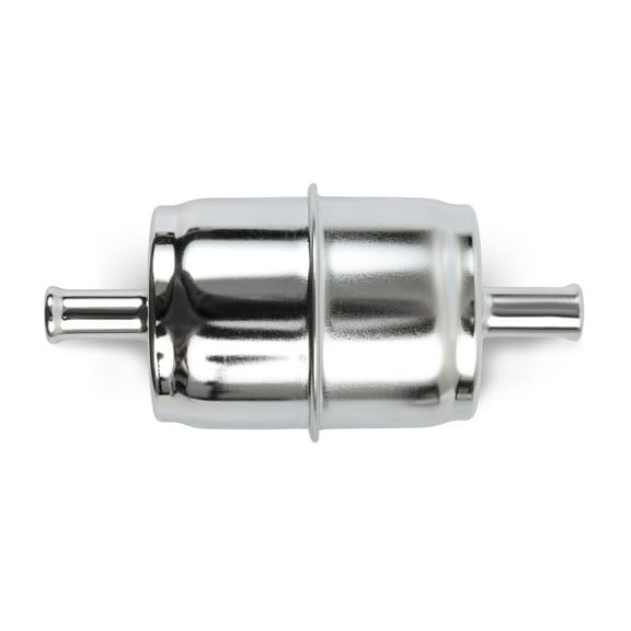 Holley Performance 162-523 Fuel Filter