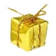thumbnail image 2 of pstuiky Adorno navideño colgante para árbol de Navidad de 7,6 cm (3 pulgadas), caja de regalo con artículos de uso diario para Navidad, paquete de regalo de espuma navideña, 2 of 6