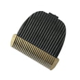 thumbnail image 6 of Sinyiin Pet Grooming Ceramic Edge Clipper Blade Replacement for Electric Dog Pet Clipper, 6 of 8