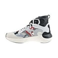 thumbnail image 4 of Nike Jordan Delta 3 SP Men's Shoes Sail/Black-University Red dd9361-106, 4 of 6