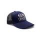 thumbnail image 1 of Gorra Knite 1974 Basic Trucker Ajustable Original 1974, 1 of 5
