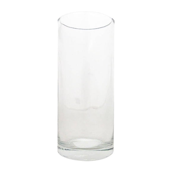 Vaso Santos de 380 ml