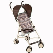 Disney Baby Winnie-the-Pooh Umbrella Stroller with Canopy (My Hunny Stripes)