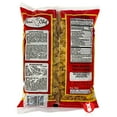 thumbnail image 3 of Peruchef Papa Seca Amarilla Peruana 12 oz | Yellow Dry Potato From Peru 3 Pack, 3 of 3