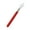 Red, variant on Telescopic Teachers Pointer, Extendable Hand Pointer Finger Pointer Stick, Mini Retractable Classroom Pointer for Elementary School Kindergarten Teacher, Classroom Supplies