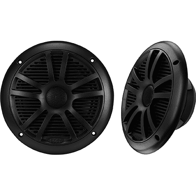 mckgb350b