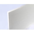 thumbnail image 5 of Esatto® Mueble Para Baño Negro Con Lavabo, Llave Y Desagües Tec Fazzo N ESATTO  MUEBLE PARA BAÑO, 5 of 5