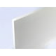 thumbnail image 3 of Mueble de Baño ESATTO Bleu Completo y Sanitario Espejo Gratis Paquete completo de mueble para baño, 3 of 8
