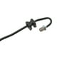thumbnail image 1 of 53713 SWA A03, Manguera De Presión De Bomba De Dirección Asistida De Calidad OEM, Aleación De Metal, Alta Resistencia A La Tracción, A Prueba De Herrumbre Para Automoción ANGGREK Otros, 1 of 8