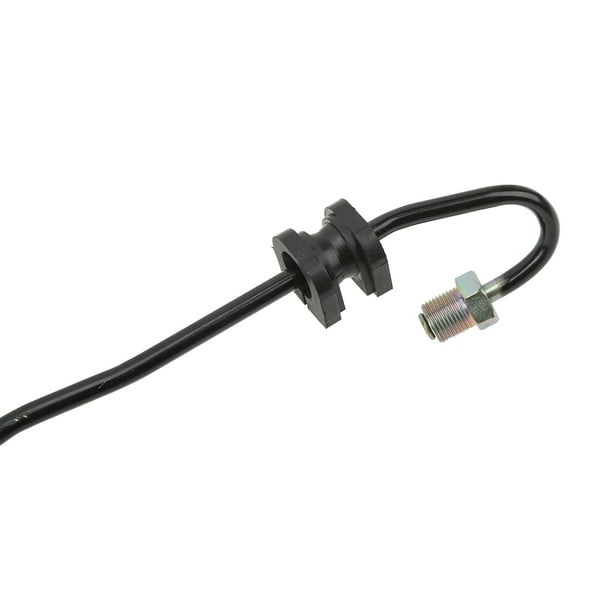 53713 SWA A03, Manguera De Presión De Bomba De Dirección Asistida De Calidad OEM, Aleación De Metal, Alta Resistencia A La Tracción, A Prueba De Herrumbre Para Automoción ANGGREK Otros