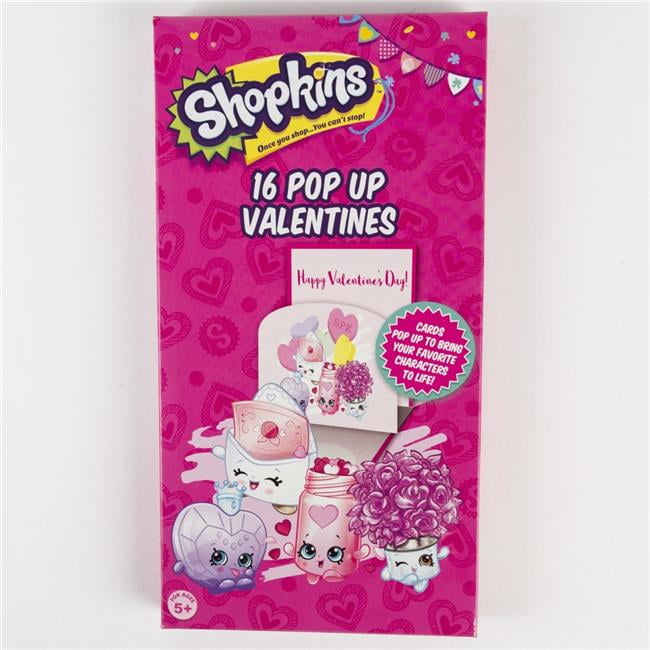 shopkins pop up shop