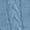 Solid Color, variant on GERsome Women's Trendy Chunky Cable Knit Long Skirt 2 Piece Outfit Sweater Sets