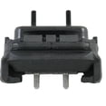 thumbnail image 3 of Motor & Trans Mount 4PCS 99-04 for Grand AM Alero Malibu 2.4L 3.1L 3.4L for Auto, 3 of 6