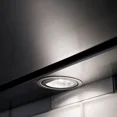 thumbnail image 5 of Campana Pared KitchenAid KVWB600DSS de 76 cm de Acero Inoxidable, 5 of 5