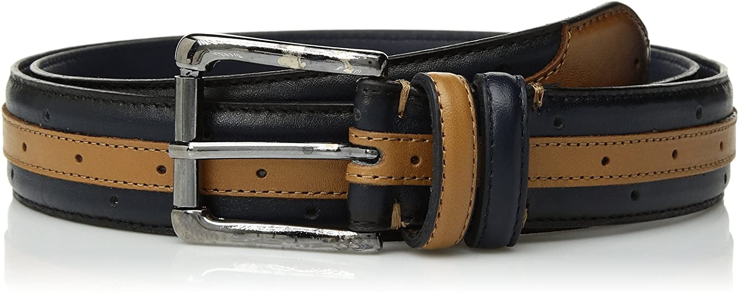 stacy adams outlet store