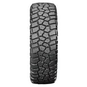 Cooper Discoverer Rugged Trek All Terrain 275/55R20 117T XL Light Truck Tire