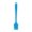 C, variant on Silicone Basting Brush – 8.27 Inch Heat Resistant Kitchen Brush for Butter, Oil, and Marinades – Kitchen Utensils & BBQ Accessories for Grilling and Baking, 4 PCS, A B C D, 8.27 Inch