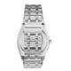 thumbnail image 2 of Reloj Beverly Hills Polo Club BP3825X.360 Men´s-Acero plateado, 2 of 4