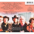thumbnail image 2 of Michael Jerome Brown and The Twin Rivers String Band, 2 of 2