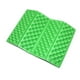 thumbnail image 4 of Colchoneta plegable para acampar al aire libre, cojín XPE, portátil, impermeable, para picnic (verde), 4 of 5