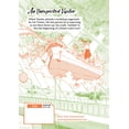 thumbnail image 2 of Our Dreams at Dusk: Shimanami Tasogare Our Dreams at Dusk: Shimanami Tasogare Vol. 3, Book 3, (Paperback), 2 of 2