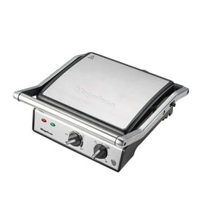 Sandwichera ideal outlet osito lider