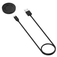 thumbnail image 4 of Base de carga portátil Cargador inalámbrico separado adecuado para Xiaomi Watch S1, 4 of 9