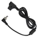 thumbnail image 3 of Cable de Fuente de Alimentación ANGGREK Para Mars 300 Mars 400 Mars 400S Mars 400S Pro Tipo B Macho D, 3 of 8