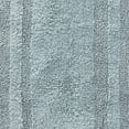 thumbnail image 6 of Eddie Bauer Logan Bright Jadeite Bath Runner Rug, 6 of 6
