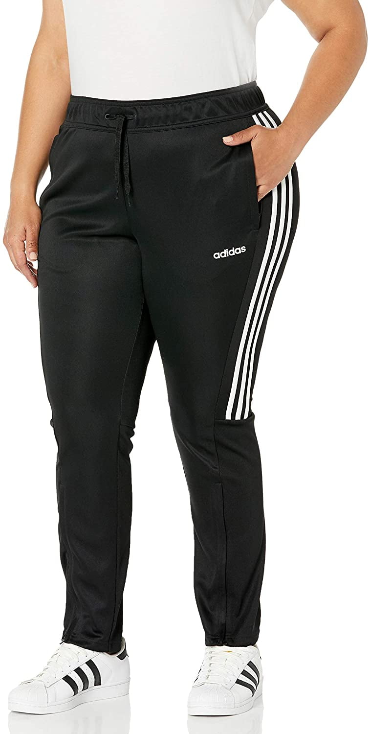 Adidas Sereno 19 Pant Womens Workout Pant